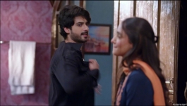 Kumkum Bhagya - 27th May 2024